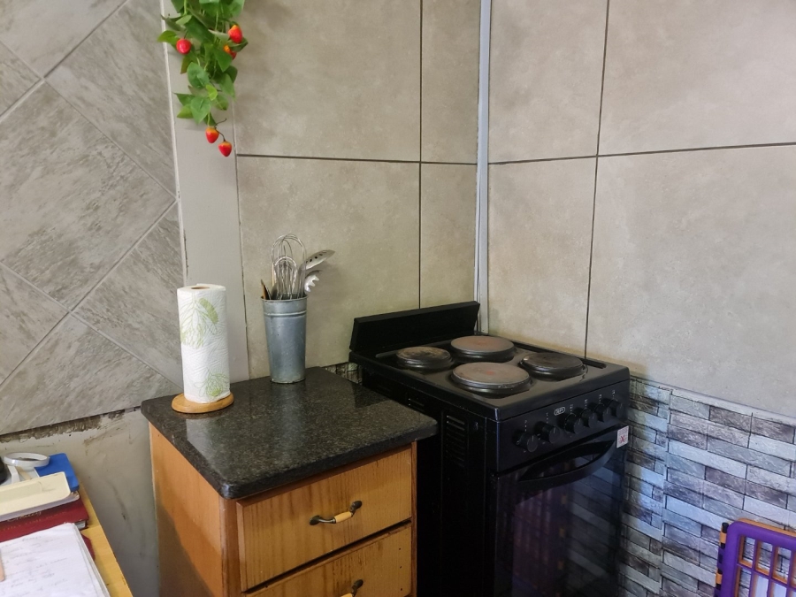 3 Bedroom Property for Sale in Protea Park North West